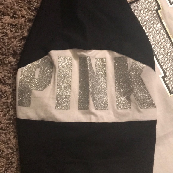 Pink tshirt - Picture 3 of 4